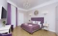 Grand Memories Hotel ホテルの詳細