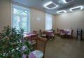 Guest House na Maloy Nevke ホテルの詳細