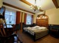 Guest House Ognivo ホテルの詳細