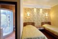 Guest House on Gruzinskaya ホテルの詳細