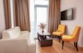 Harbor Club Hotel ホテルの詳細