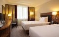 Hilton Garden Inn Volgograd ホテルの詳細