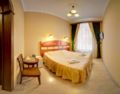 Hotel Adeliya ホテルの詳細