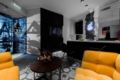 Hotel Arkadia Nova ホテルの詳細