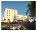 Hotel Batashev ホテルの詳細