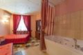 Hotel Bonjour Zelenograd ホテルの詳細