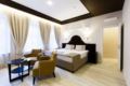 Hotel Dalisi ホテルの詳細