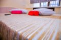 Hotel Dvory ホテルの詳細
