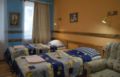 Hotel Garrah ホテルの詳細