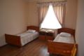 Hotel Gnezdo ホテルの詳細