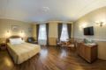 Hotel Gogol House ホテルの詳細