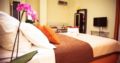Hotel Kremleff ホテルの詳細