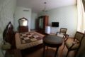 Hotel Ligovskiy 44 ホテルの詳細