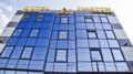 Hotel Marton Stachki ホテルの詳細
