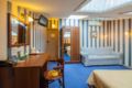 Hotel Moyka 5 ホテルの詳細