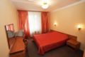 Hotel Na Krasnoy Presne ホテルの詳細