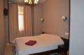 Hotel na Petergofskom ホテルの詳細