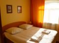 Hotel Na Sovetskoy ホテルの詳細