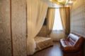 Hotel na Turbinnoy ホテルの詳細