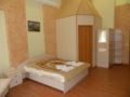 Hotel Nevsky 111 ホテルの詳細