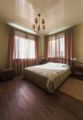 Hotel Parus ホテルの詳細