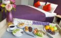 Hotel Piter ホテルの詳細