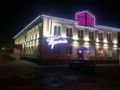 Hotel Pushkin ホテルの詳細