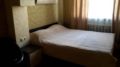 Hotel Ringo ホテルの詳細