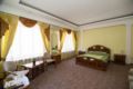 Hotel Rostovchanka ホテルの詳細