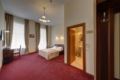 Hotel Solo Moyka 82 ホテルの詳細