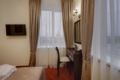 Hotel Solo Panorama Palace Square ホテルの詳細