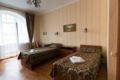 Hotel Tanais ホテルの詳細