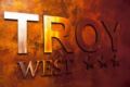 Hotel Troya West ホテルの詳細