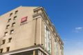 Ibis St Petersburg Centre ホテルの詳細