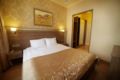 KA Royal Hotel Domodedovo ホテルの詳細