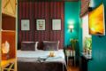 Kvartira N 4 by Ginza Hotels ホテルの詳細