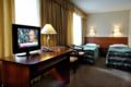 Ladoga Hotel ホテルの詳細