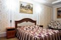 Lazurny Bereg Hotel ホテルの詳細