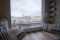 Le Diaghilev Boutique Hotel ホテルの詳細