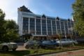 Lipetsk Hotel ホテルの詳細