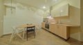 Loft on Sadovaya ホテルの詳細