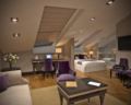 Majestic Boutique Hotel Deluxe ホテルの詳細