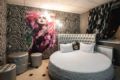 Marton Turgeneva Hotel ホテルの詳細