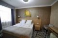 Matisov Domik Hotel ホテルの詳細