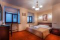 Mini-Hotel Alegria ホテルの詳細