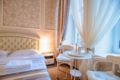 Mini-hotel Blues na Staronevskom ホテルの詳細