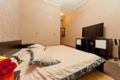 Mini-hotel Mone ホテルの詳細