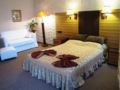 Mini-hotel Vasilievsky ostrov ホテルの詳細