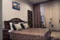 Mini-Hotel Venetsiya ホテルの詳細