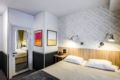 Mops hotel and Spa ホテルの詳細